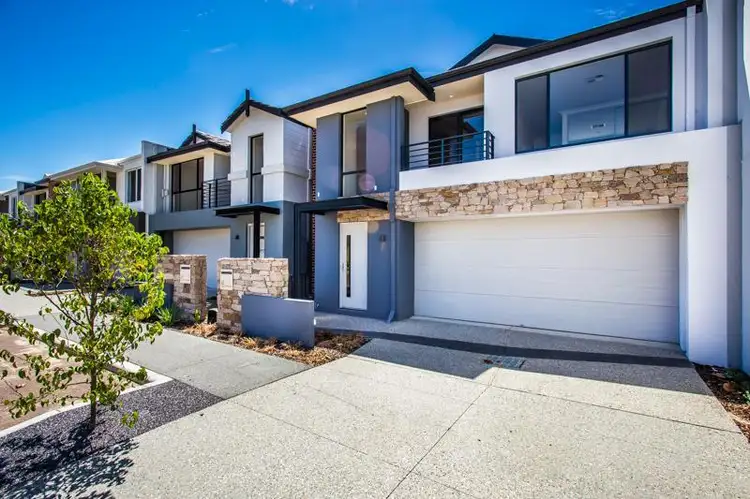 63 Lago Promenade, Aveley WA 6069