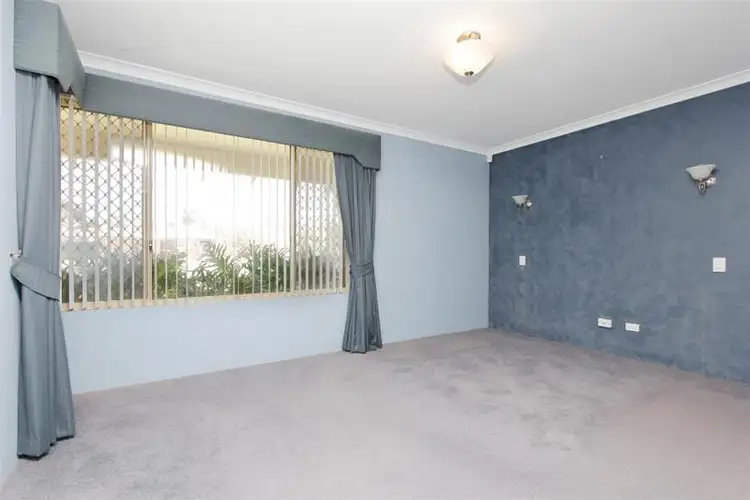 Third view of Homely house listing, 9 Joudah Court, High Wycombe WA 6057