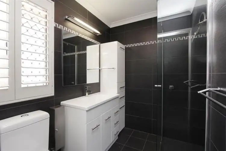 Fourth view of Homely house listing, 9 Joudah Court, High Wycombe WA 6057