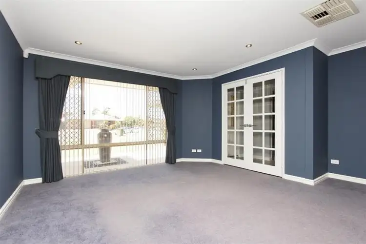 Fifth view of Homely house listing, 9 Joudah Court, High Wycombe WA 6057