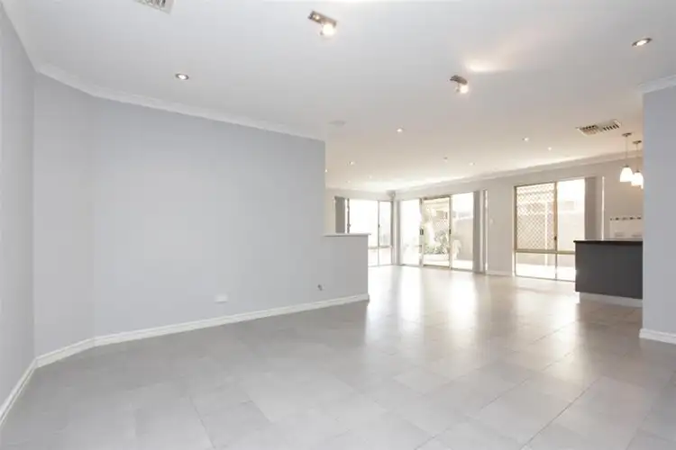 Sixth view of Homely house listing, 9 Joudah Court, High Wycombe WA 6057