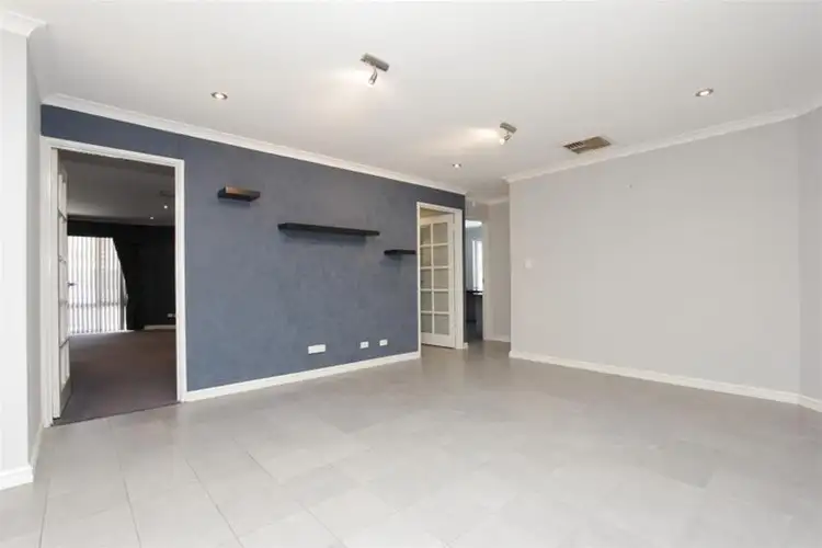 Seventh view of Homely house listing, 9 Joudah Court, High Wycombe WA 6057