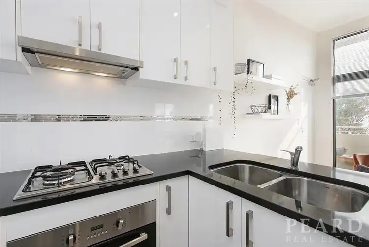 Seventh view of Homely unit listing, 10/99 Bordeaux Lane, Ellenbrook WA 6069
