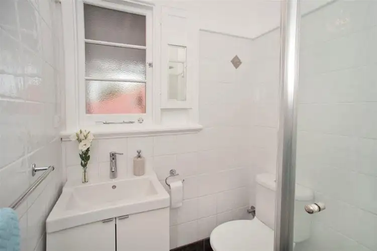 Seventh view of Homely house listing, 192 Woodside Street, Doubleview WA 6018