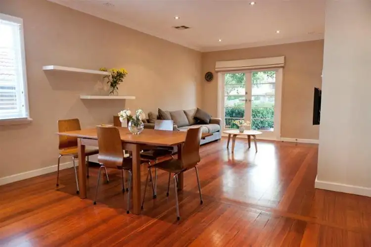 Third view of Homely house listing, 192 Woodside Street, Doubleview WA 6018