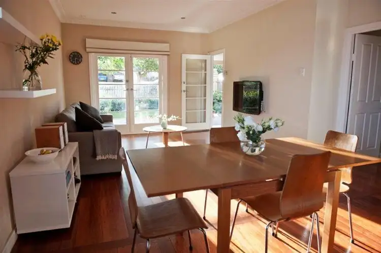 Fourth view of Homely house listing, 192 Woodside Street, Doubleview WA 6018