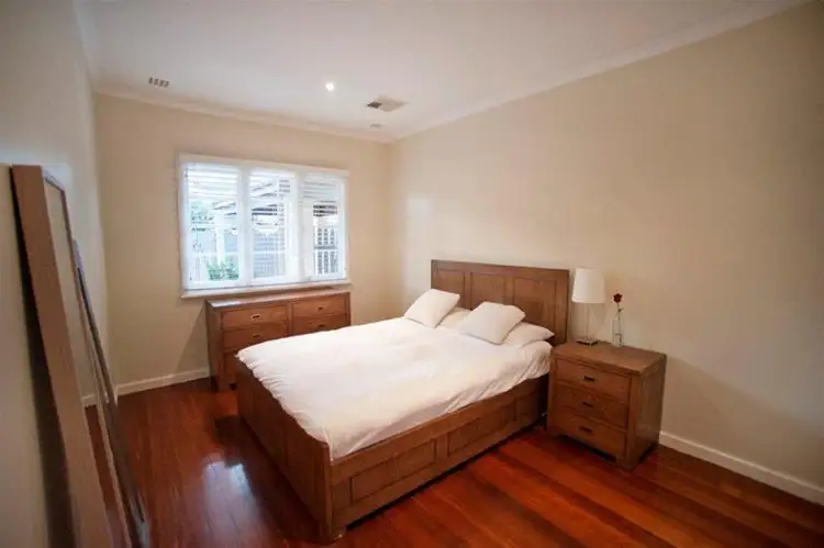 Fifth view of Homely house listing, 192 Woodside Street, Doubleview WA 6018