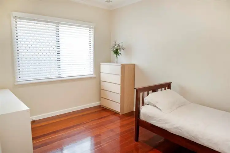 Sixth view of Homely house listing, 192 Woodside Street, Doubleview WA 6018