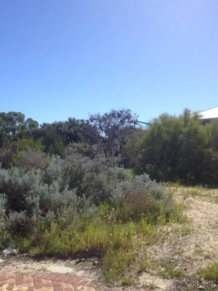 Second view of Homely land listing, 39 Lady Lindsay Cove, Yanchep WA 6035