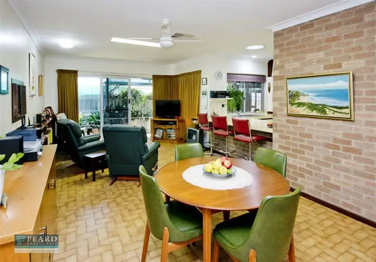 117 Wilding Street, Doubleview WA 6018