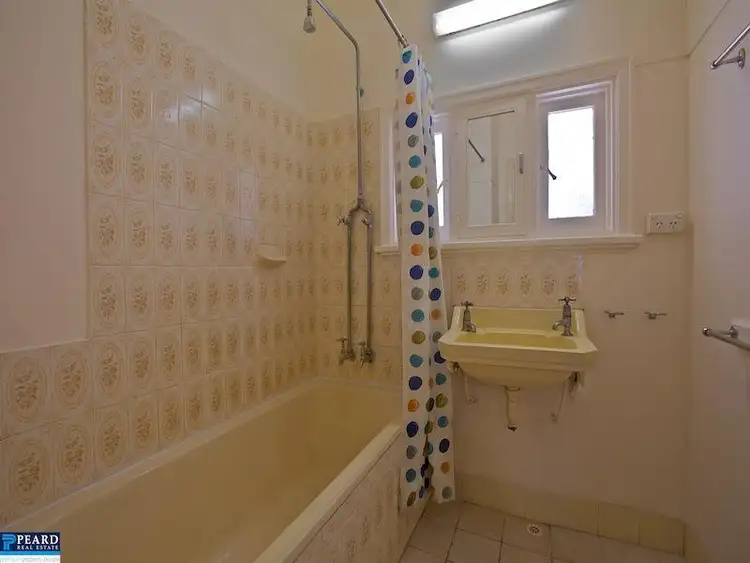 Seventh view of Homely house listing, 25 Auborough Street, Doubleview WA 6018