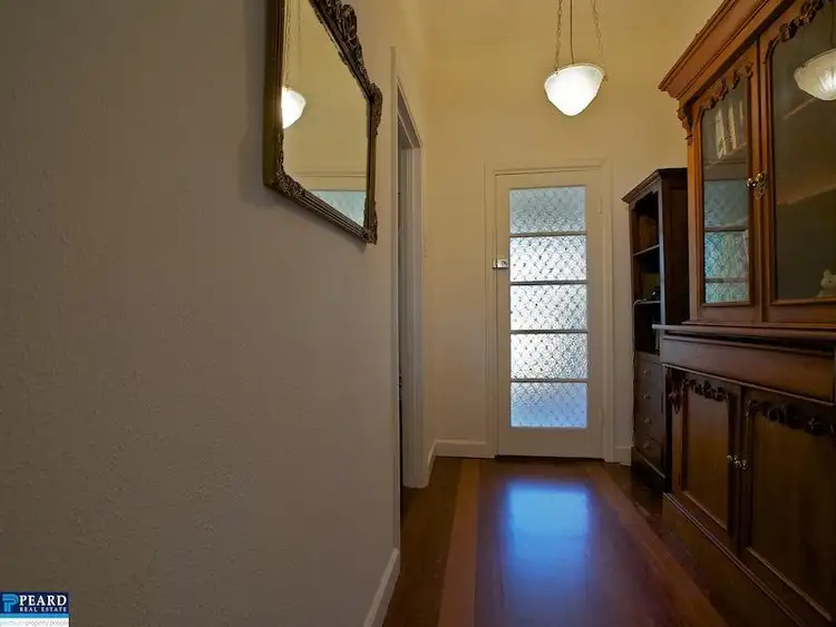 Third view of Homely house listing, 25 Auborough Street, Doubleview WA 6018