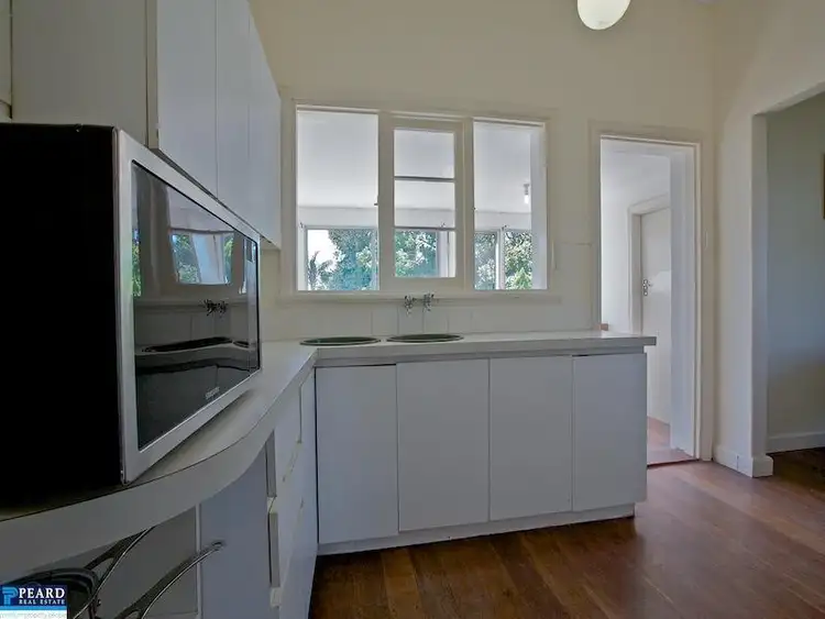 Sixth view of Homely house listing, 25 Auborough Street, Doubleview WA 6018