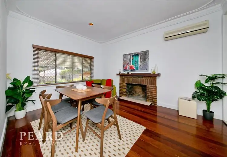 Third view of Homely house listing, 189 Ravenscar Street, Doubleview WA 6018