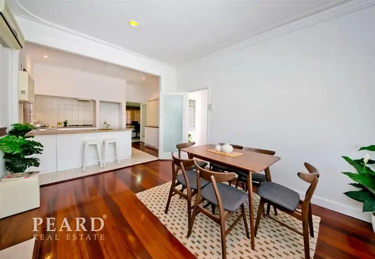 Sixth view of Homely house listing, 189 Ravenscar Street, Doubleview WA 6018
