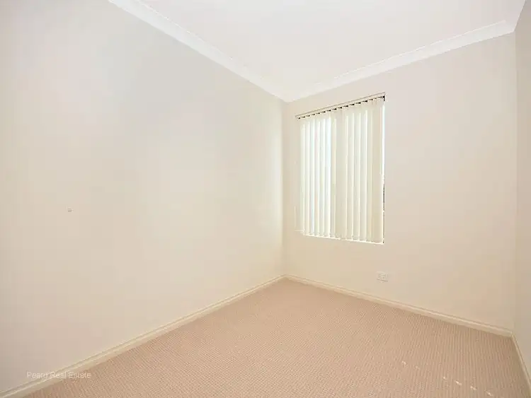 Fourth view of Homely semi-detached listing, 6A Currong Way, Nollamara WA 6061