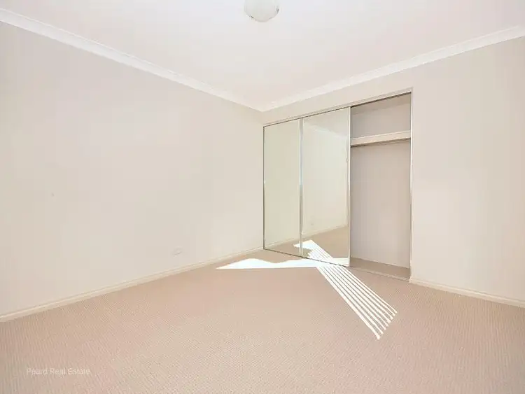 Fifth view of Homely semi-detached listing, 6A Currong Way, Nollamara WA 6061