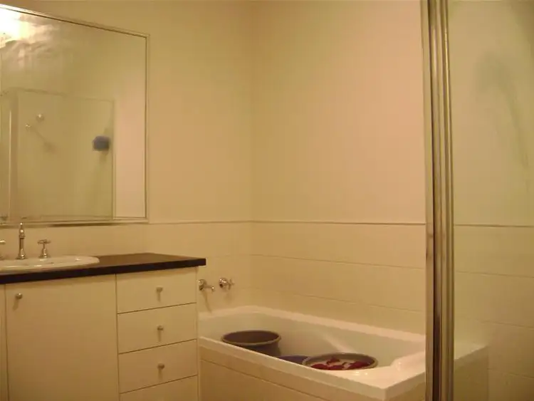 Second view of Homely semi-detached listing, 290B Wanneroo Road, Nollamara WA 6061