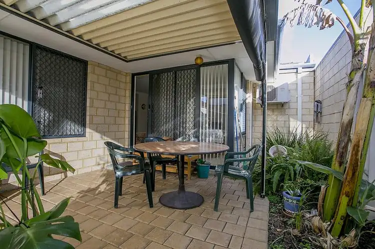 2/33 Berrigan Street, Nollamara WA 6061