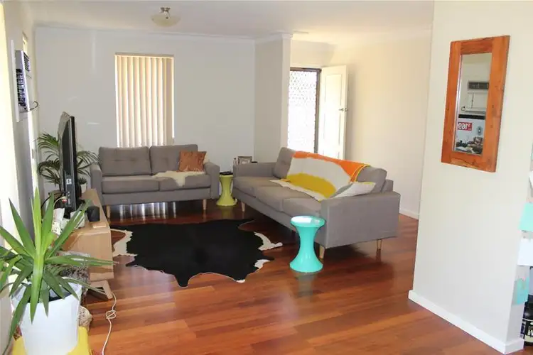 Sixth view of Homely house listing, 1/169 Grand Promenade, Doubleview WA 6018
