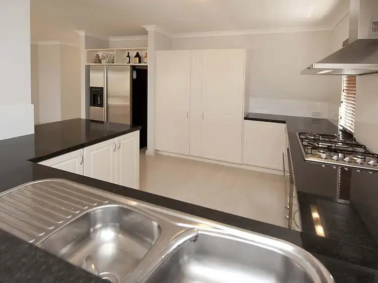Third view of Homely townhouse listing, 12B Francis Avenue, Karrinyup WA 6018