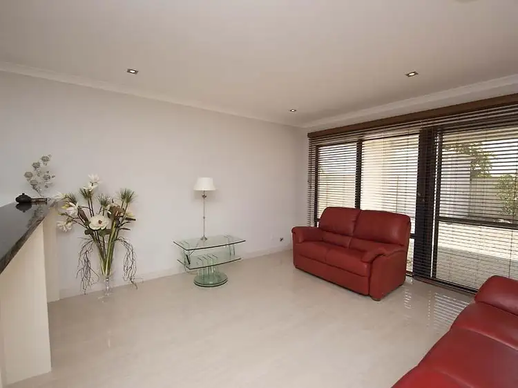Fourth view of Homely townhouse listing, 12B Francis Avenue, Karrinyup WA 6018