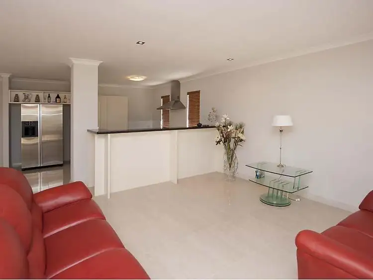 Sixth view of Homely townhouse listing, 12B Francis Avenue, Karrinyup WA 6018