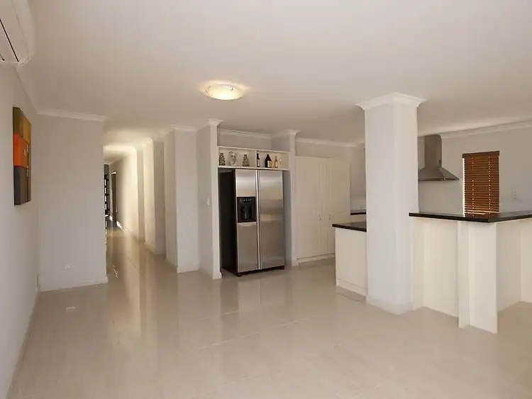 Seventh view of Homely townhouse listing, 12B Francis Avenue, Karrinyup WA 6018