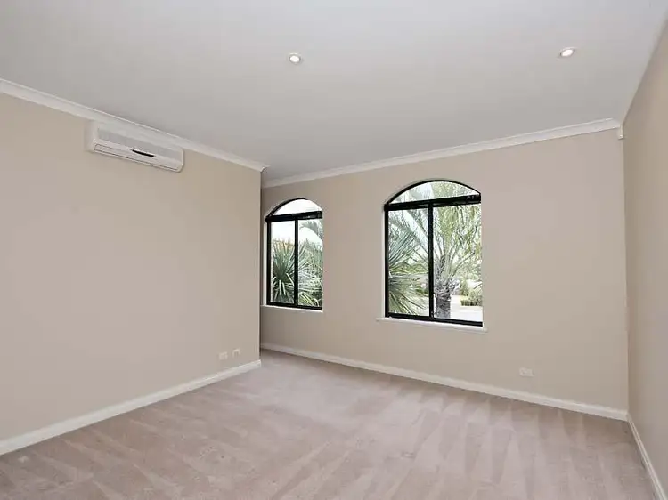 Fourth view of Homely house listing, 6 Anna Place, Wanneroo WA 6065