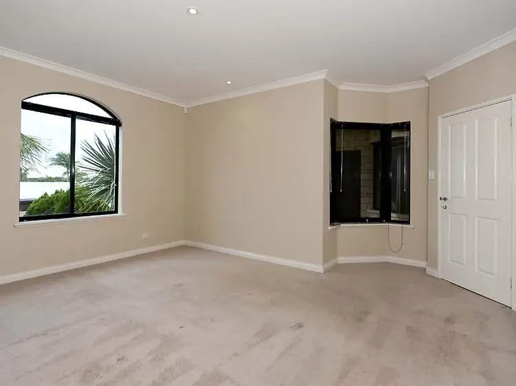 Fifth view of Homely house listing, 6 Anna Place, Wanneroo WA 6065