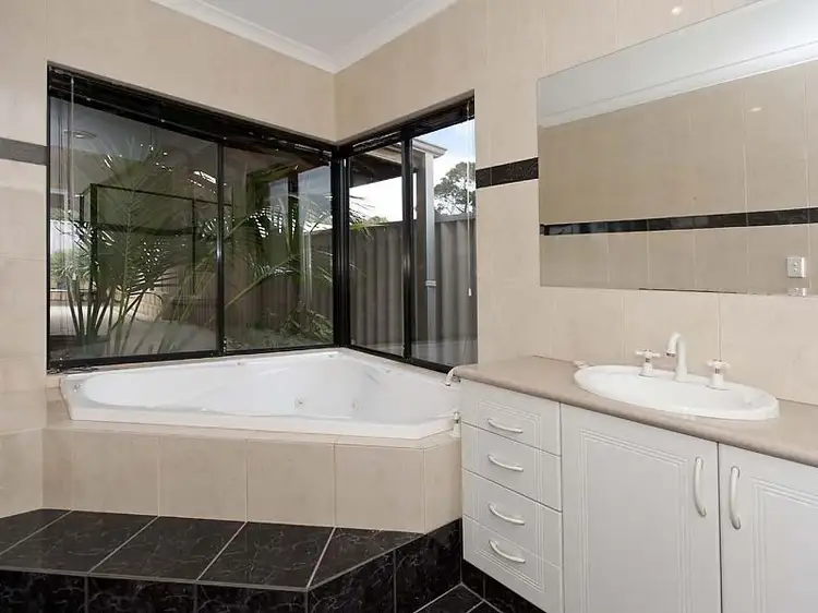 Sixth view of Homely house listing, 6 Anna Place, Wanneroo WA 6065
