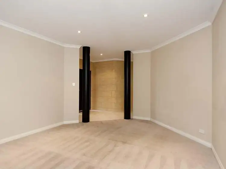 Seventh view of Homely house listing, 6 Anna Place, Wanneroo WA 6065