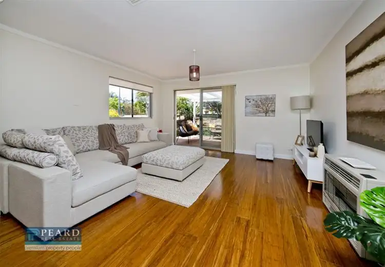 23a Glenn Place, Duncraig WA 6023