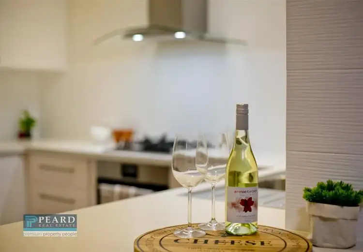 Sixth view of Homely house listing, 23a Glenn Place, Duncraig WA 6023