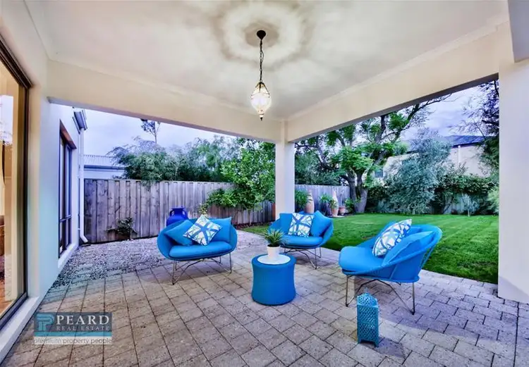 Sixth view of Homely house listing, 41 Brown Way, Karrinyup WA 6018