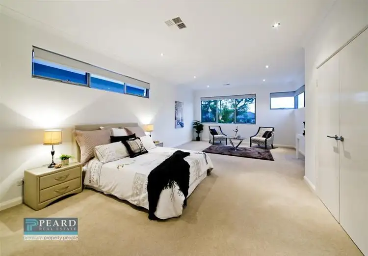Seventh view of Homely house listing, 41 Brown Way, Karrinyup WA 6018