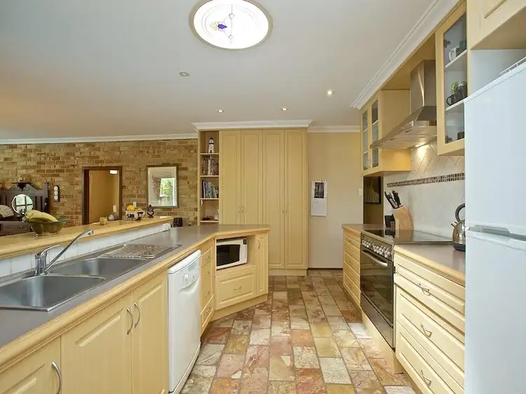 Seventh view of Homely house listing, 36 Taylor Way, Hillarys WA 6025