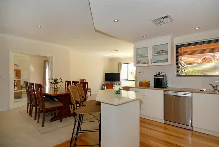 Third view of Homely house listing, 27 Bartlett Crescent, Karrinyup WA 6018