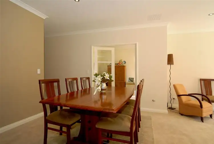 Fifth view of Homely house listing, 27 Bartlett Crescent, Karrinyup WA 6018