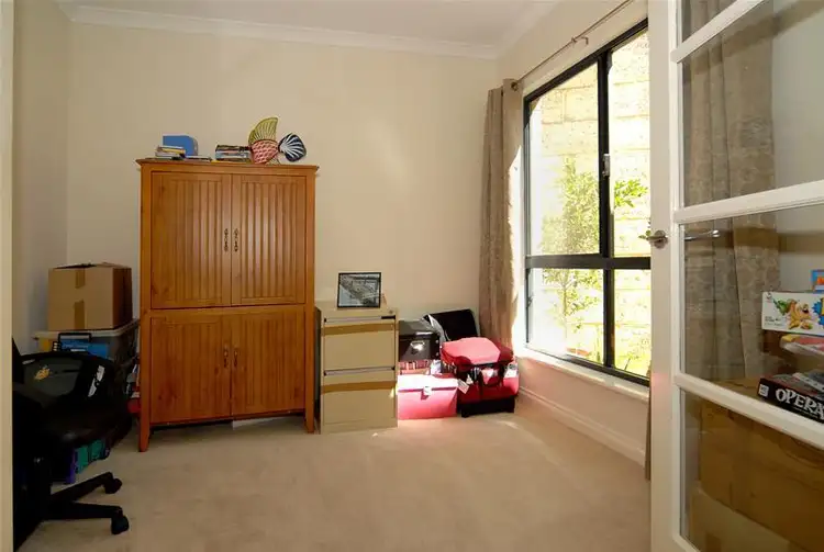 Sixth view of Homely house listing, 27 Bartlett Crescent, Karrinyup WA 6018