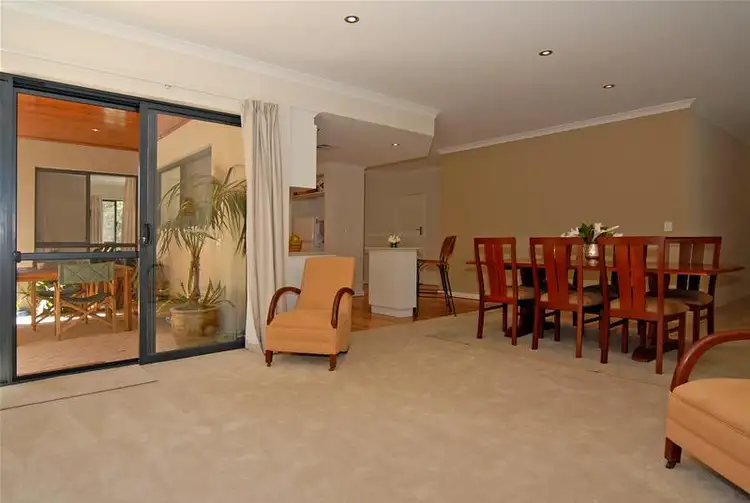 Seventh view of Homely house listing, 27 Bartlett Crescent, Karrinyup WA 6018