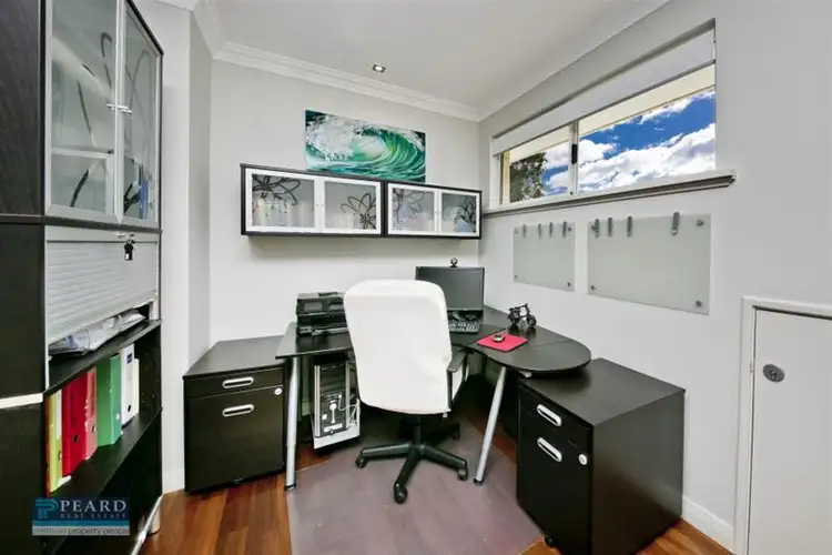 Seventh view of Homely house listing, 184a Alice Street, Doubleview WA 6018