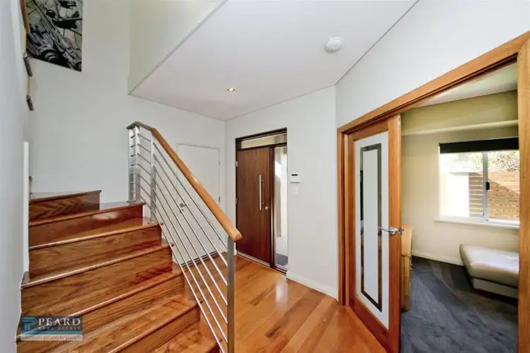 Third view of Homely house listing, 184a Alice Street, Doubleview WA 6018
