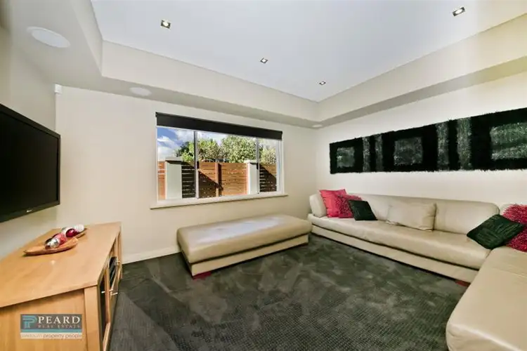Fourth view of Homely house listing, 184a Alice Street, Doubleview WA 6018