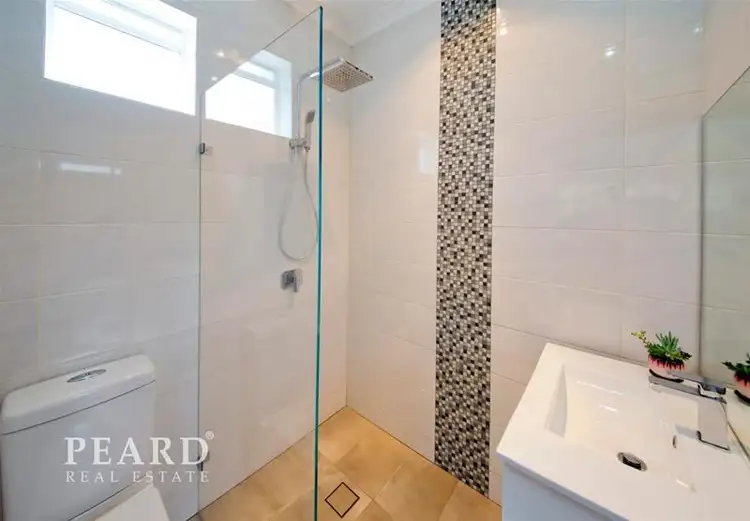 Fifth view of Homely house listing, 21 Austin Way, Padbury WA 6025