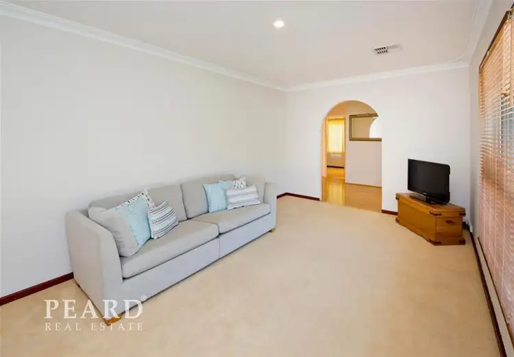 Sixth view of Homely house listing, 21 Austin Way, Padbury WA 6025