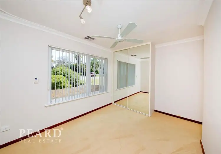 Seventh view of Homely house listing, 21 Austin Way, Padbury WA 6025