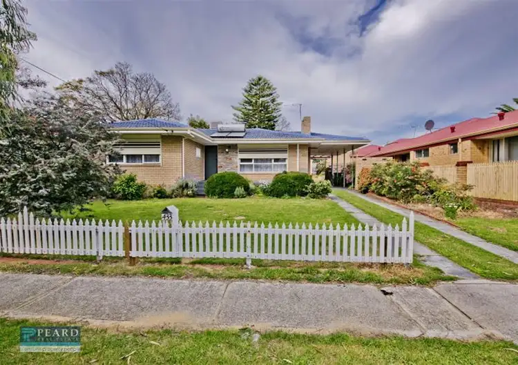 433 Karrinyup Road, Innaloo WA 6018