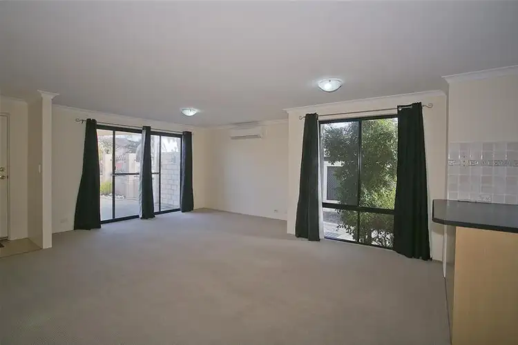 Third view of Homely villa listing, 3d Braewood Court, Nollamara WA 6061
