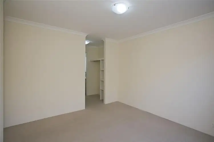 Fourth view of Homely villa listing, 3d Braewood Court, Nollamara WA 6061